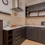 Mierzeja -osiedle Bursztynowe, *