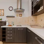 Mierzeja -osiedle Bursztynowe, Jantar