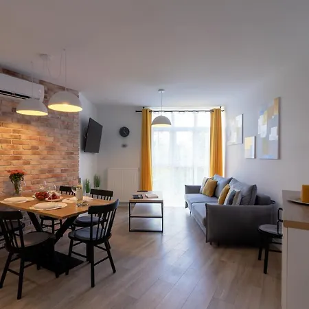 Ncnk Osiedle Bursztynowe W Jantarze *