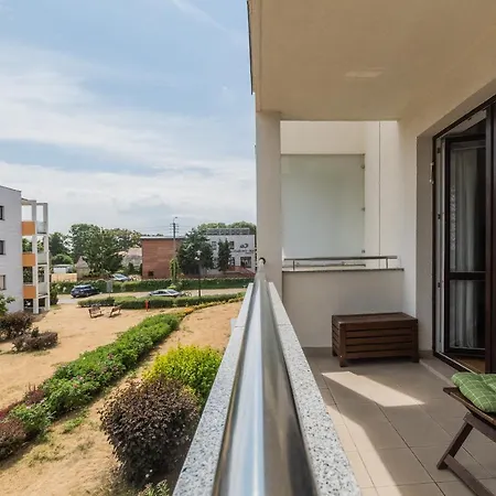 Mierzeja -osiedle Bursztynowe, Jantar