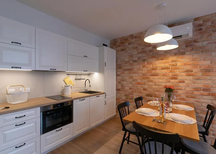 Mierzeja -osiedle Bursztynowe,