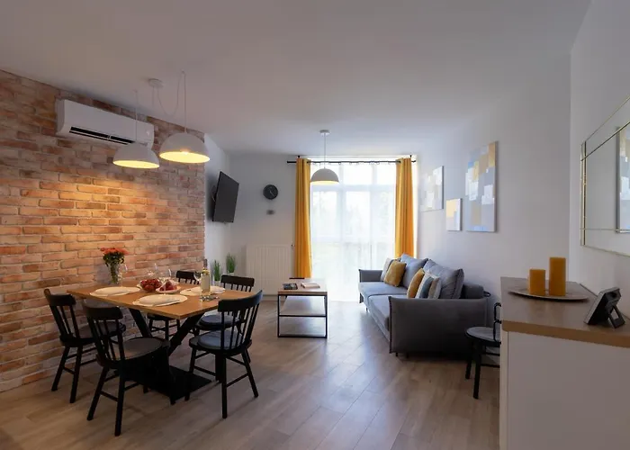 Mierzeja -osiedle Bursztynowe, *