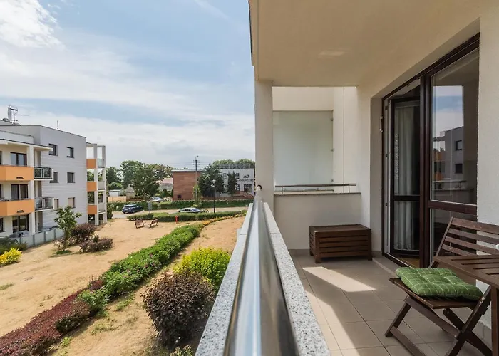 Mierzeja -osiedle Bursztynowe, Jantar