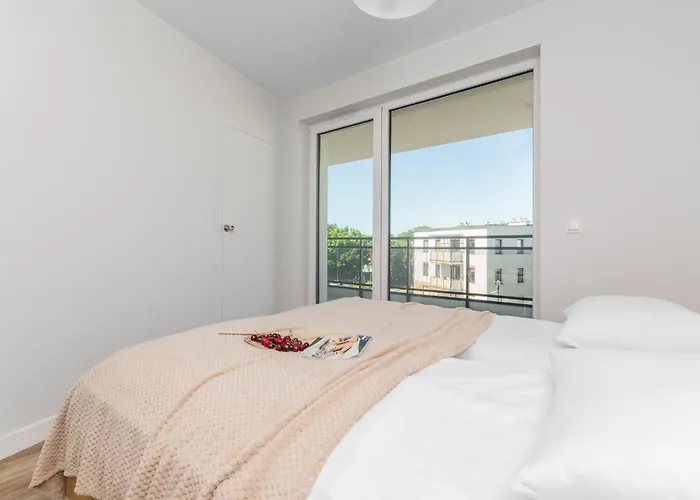 Mierzeja -osiedle Bursztynowe, * Jantar